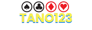 Logo TANO123